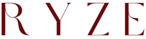 Ryze