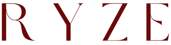 Ryze