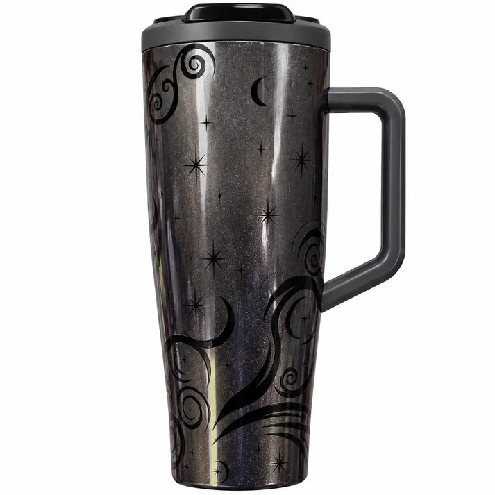Acotar 40oz Tumbler