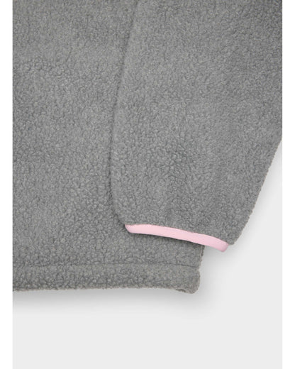 Panorama Fleece Jacket